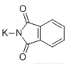 Potassium phthalimide CAS 1074-82-4